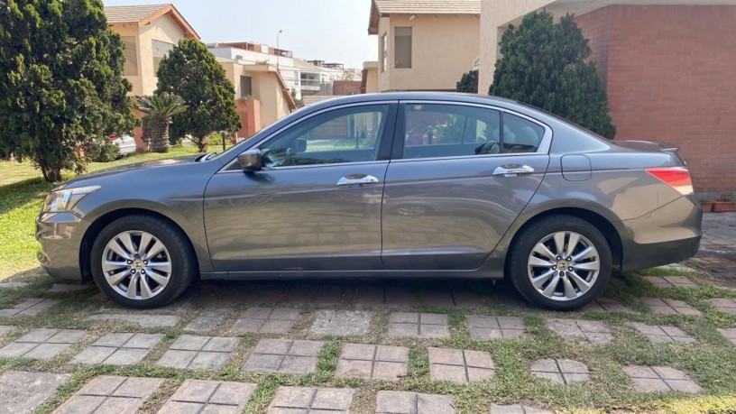 vendo-honda-accord-exl-v6-35l-big-2