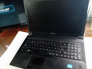 Lenovo Core i5  8gb Ram 1TB disco duro