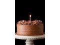 oferta-small-0
