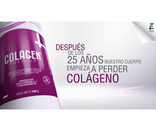 colageno-hidrolizado-big-0