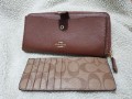 billetera-coach-small-2