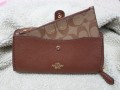 billetera-coach-small-3