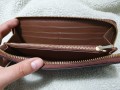 billetera-coach-small-1