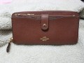 billetera-coach-small-4