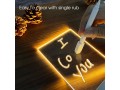 lampara-led-personalizada-small-3