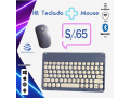 teclado-bluetooth-small-4