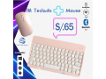 teclado-bluetooth-small-3