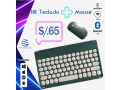 teclado-bluetooth-small-0