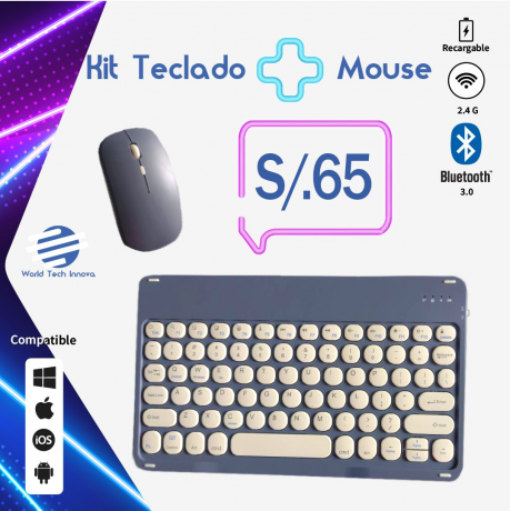 teclado-bluetooth-big-4