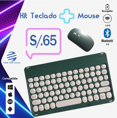 teclado-bluetooth-big-0