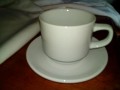 alquiler-de-tazas-y-vajilla-para-coffee-break-small-2