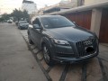 vendo-audi-q7-small-3