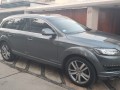 vendo-audi-q7-small-1