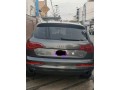 vendo-audi-q7-small-2