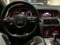 vendo-audi-q7-small-0