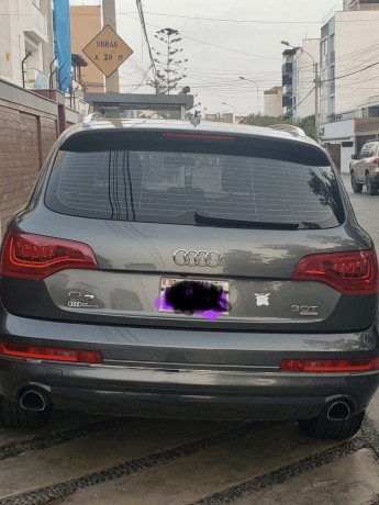 vendo-audi-q7-big-2