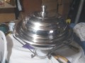 alquiler-de-samovar-o-calentadores-de-comida-small-1