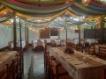 eventos-toldos-mobiliario-menaje-small-3