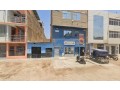 vendo-como-terreno-en-leonardo-ortiz-chiclayo-small-0