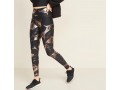 old-navy-leggings-con-bolsillos-ocultos-de-compresion-ligera-powersoft-de-cintura-extra-alta-talla-xs-small-1