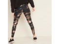 old-navy-leggings-con-bolsillos-ocultos-de-compresion-ligera-powersoft-de-cintura-extra-alta-talla-xs-small-2