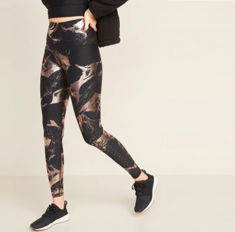 old-navy-leggings-con-bolsillos-ocultos-de-compresion-ligera-powersoft-de-cintura-extra-alta-talla-xs-big-1