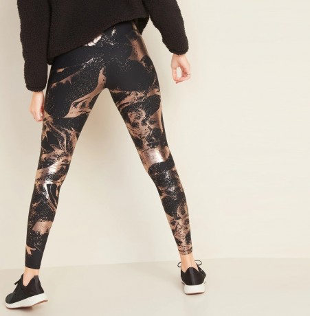 old-navy-leggings-con-bolsillos-ocultos-de-compresion-ligera-powersoft-de-cintura-extra-alta-talla-xs-big-2