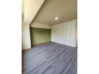 VENTA DE DEPARTAMENTO 2DO PISO SURCO