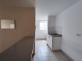 venta-de-departamento-2do-piso-nana-small-3