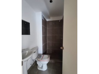 VENTA DE DEPARTAMENTO 2DO PISO ÑAÑA