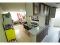 venta-de-departamento-mas-cochera-1er-piso-nana-small-4