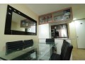 venta-de-departamento-mas-cochera-1er-piso-nana-small-3