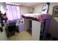 venta-de-departamento-mas-cochera-1er-piso-nana-small-1