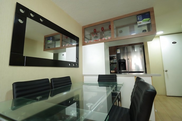 venta-de-departamento-mas-cochera-1er-piso-nana-big-3