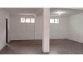 alquiler-local-comercial-1er-piso-chosica-small-0