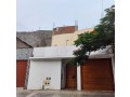 venta-de-departamento-flat-2do-piso-carapongo-small-1