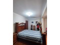 venta-de-departamento-flat-2do-piso-carapongo-small-0