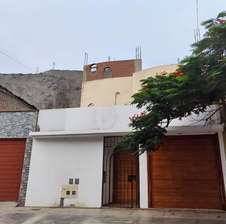 venta-de-departamento-flat-2do-piso-carapongo-big-1