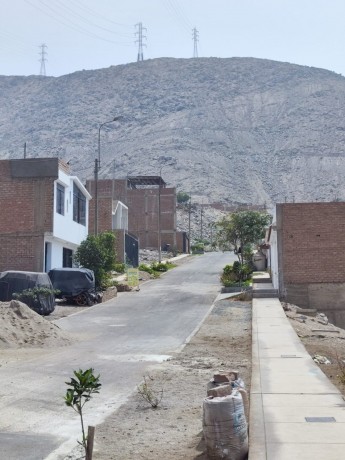 venta-de-terreno-en-urb-mirasol-de-huampani-chosica-big-0