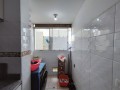 venta-de-departamento-mas-cochera-1er-piso-nana-small-0