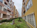 venta-de-departamento-2do-piso-en-nana-small-4