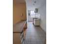 venta-de-departamento-2do-piso-en-nana-small-1