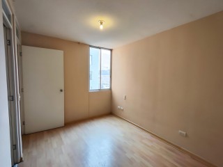 VENTA DE DEPARTAMENTO 2DO PISO EN ÑAÑA