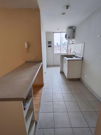 venta-de-departamento-2do-piso-en-nana-big-1