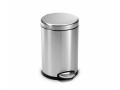 remate-tachos-simplehuman-small-0