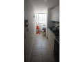 alquiler-de-departamento-de-3-habitaciones-2-banos-en-comas-small-4