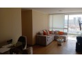 alquiler-de-departamento-de-3-habitaciones-2-banos-en-comas-small-3