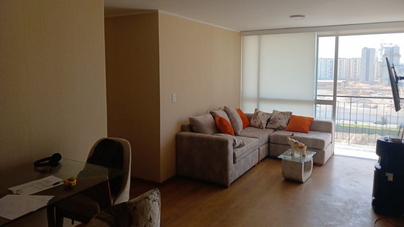 alquiler-de-departamento-de-3-habitaciones-2-banos-en-comas-big-3