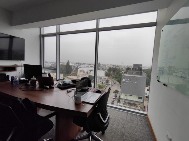 venta-de-oficina-cochera-46-m2-en-miraflores-alfredo-benavides-big-1