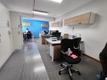 venta-de-oficina-cochera-54-m2-en-miraflores-alfredo-benavides-small-2